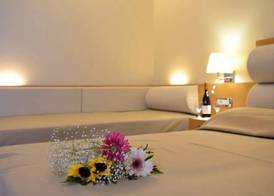 Maritina Hotel 4