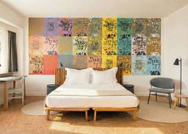 The Lisbonaire Apartments 5