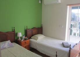 Residencial Marialva Park 2