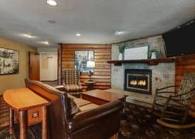 Stoney Creek Inn Quincy 3