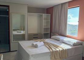 Hotel Boreas 4