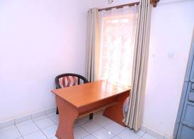 Hotel Lillies- Juja 3