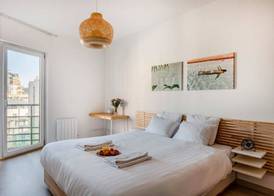 Royal Design Residence 2