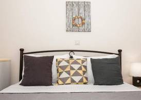 Hotel Thetis 2