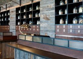 Four Points by Sheraton Seattle Airport South 4