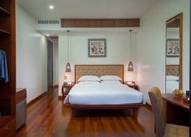 Koulen Hotel 5