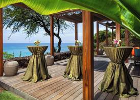 Mauna Kea Beach Hotel, Autograph Collection 4