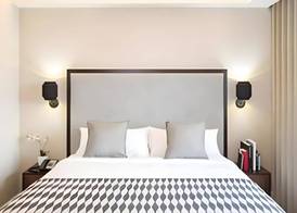 Leon Hotel LES 4