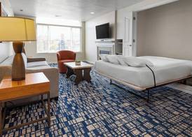 WorldMark Midway 5