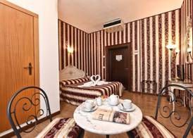 Locanda Casa Martini 5