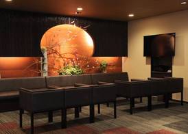 Watazen Ryokan - Established in 1830 3