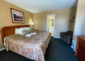 Viking Motel 4