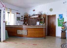 Hotel L'Ancora 2