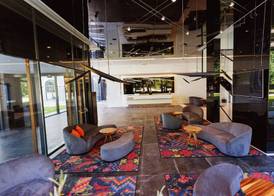 Hotel Austria & Bosna 2