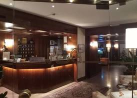Hotel San Giorgio 2