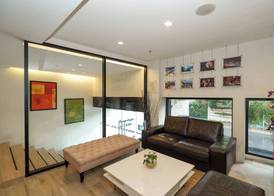 Marvin Suites Hotel 4
