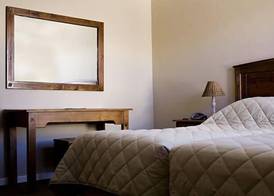 Colesberg Lodge 3