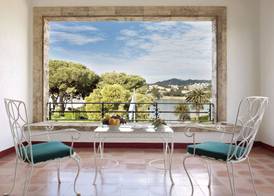 Hostal de la Gavina GL - The Leading Hotels of the World 5