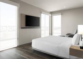 Hyatt Place Casper 5