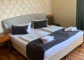 Hotel Alt-Erfurt 4