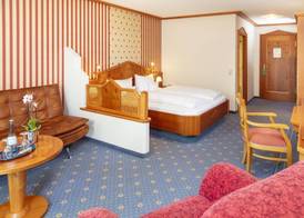 Parkhotel an der Therme 4