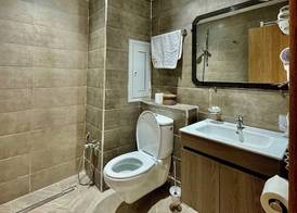 Capsa Thermal Oasis 4