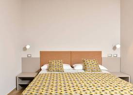Odissea Residence e Rooms 4