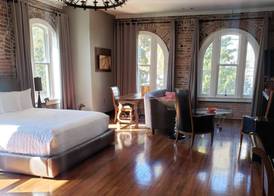 Hotel Hale 4