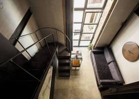 Unicum Suite Napoli Centro Storico 2