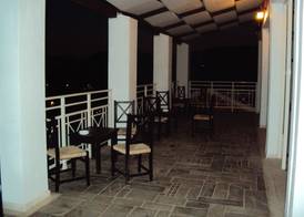 Mykali Hotel 2