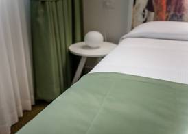 Ferrara Rooms 5