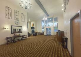 Scenic Hills Inn 4