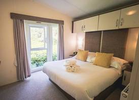 Hazel Oaks 5