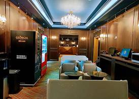 Mayer Inn 2