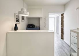 JR Studios & Suites I Rius I 4