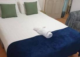 Great Value Bedroom FERN 2 3