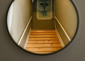 GuestReady - Casa Conforto & Chiado 2