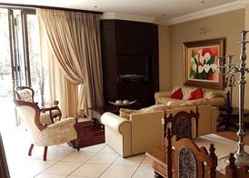 Casa Flora Guesthouse 3