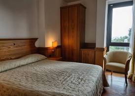 BV Grand Hotel Assisi 5
