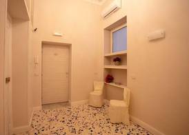 Agorà Mura Greche B&b 2