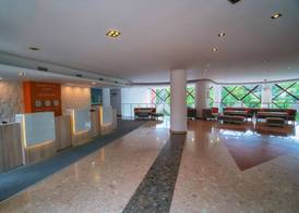 Park Hotel Odessos - All Inclusive 2