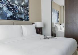 Jumeirah Living Marina Gate 3