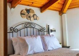 Ionian Serenity House 2
