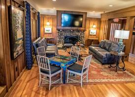The Leland Lodge 2