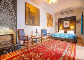Riad Khalifa 2