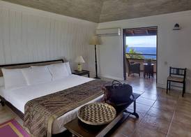 Villas at Stonehaven 3