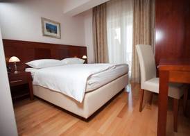 Apartments Agava 3