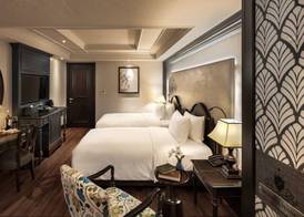 Meritel Hanoi 5