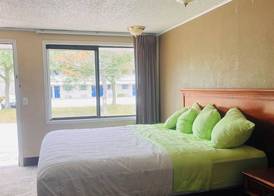 Stay-Well Inn 3