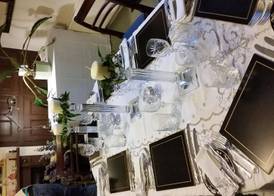 Mackworth House Farm 3